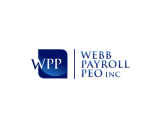 https://www.logocontest.com/public/logoimage/1630253857Webb Payroll PEO Inc.png